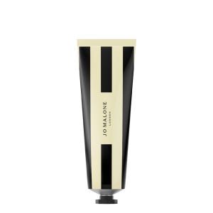 조말론런던 잉글리쉬 페어 앤 프리지아 핸드 크림 30ml