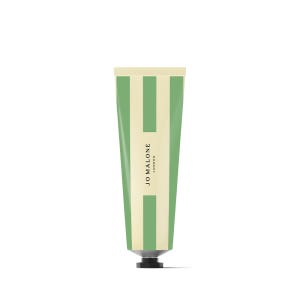 조말론런던 리미티드 잉글리쉬 페어 앤 프리지아 핸드 크림 30ml