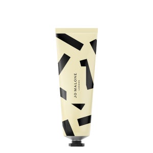 조말론런던 잉글리쉬 페어 앤 스윗 피 핸드 크림 30ml