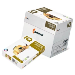 우주마켓 복사지 A4 100g 2000매 고급용지 a4용지100g