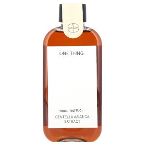 One Thing 병풀 Centella asiatica 추출물 150ml, 1개