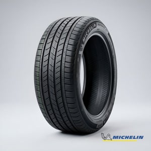 미쉐린 프라이머시 AS 225/60R17 사계절 타이어 2256017