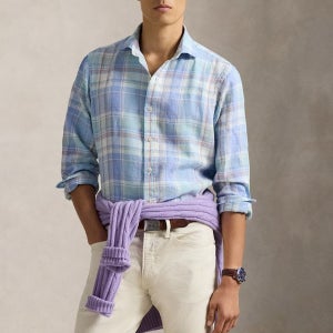 광고 메인 이미지