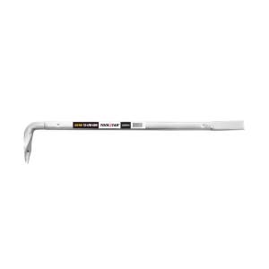 TS-LPB-450 툴스타 경량 450mm 빠루