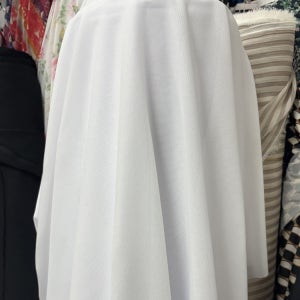 원단 500 망사 스판 폴리에스터 원단 고정폭 148cm