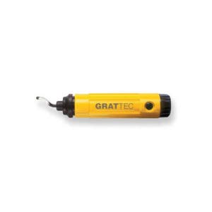 EL6000GT 그라텍 디버링툴 GRATTEC-1