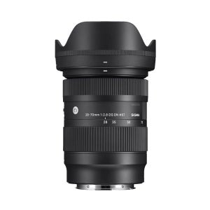 시그마 C 28-70mm F2.8 DG DN 소니 FE + 서울 퀵 무료