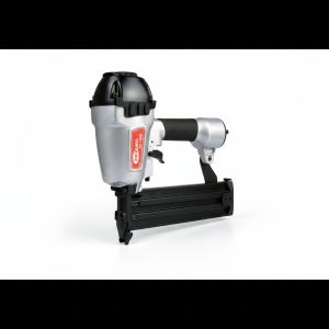 해자몰 계양 KCT-64N 타카 목공용타카