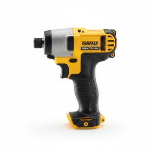 해자몰 디월트 DCF815N 전동드릴드라이버 전동드라이버 임팩드릴