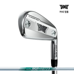 [카네] PXG - 2026 GEN8 0311P 스틸 아이언 [6pc.5~W][NS PRO 950GH NEO]