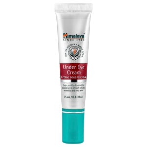 Himalaya 언더 아이 크림 15ml 0.51fl oz