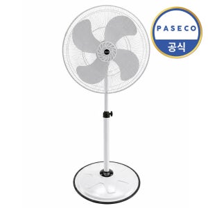 파세코 업소용 공업용 산업용 대형 선풍기 24인치 PCF-C024S
