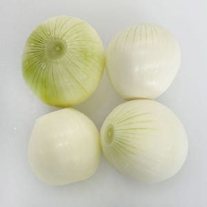 26년 국내산 하우스 햇양파 깐양파 10kg