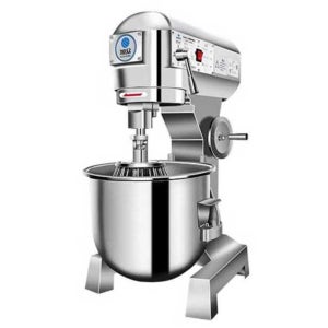 버티컬믹서기 버티컬 버티컬믹서 반죽기 스파반죽기 20L