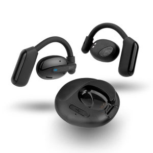 브리츠 BZ-D7Pro 블루투스 5.4 무선 이어폰