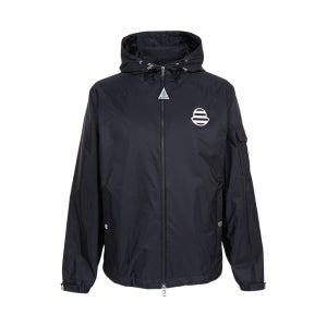 몽클레어 모르네 남성 바람막이 자켓 1A00168 539ZD 778