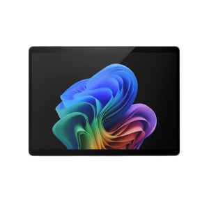 마이크로소프트 서피스 프로11(EP2-20024) For Business 인텔 U7 32GB 256GB Win11 Pro 플래티넘