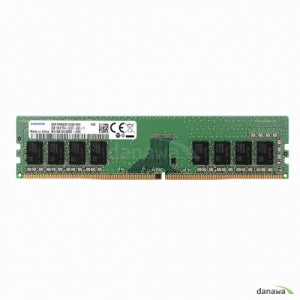 삼성전자 DDR4 8G PC4-19200