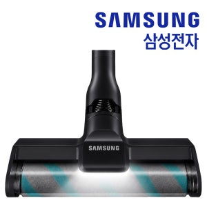 삼성 제트 VS20B957E4E LED 브러시 헤드 흡입구 정품