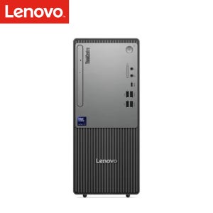 레노버 ThinkCentre neo 50t Gen6 13BDS02000 인텔 Ultra7 265 32GB NVMe512GB FreeDos 데스크탑 사무용PC