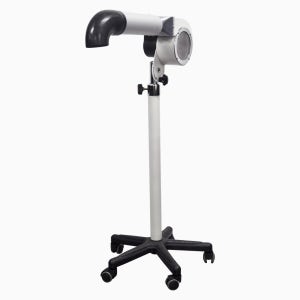 당일발송 [국산] GH-501 애견드라이기