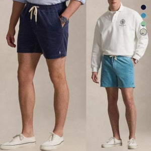 광고 메인 이미지