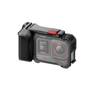 인스타360 Ace Pro 2/Ace Pro 스냅샷 키트 슬레이트 그레이