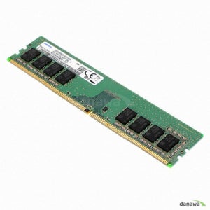삼성전자 PC용 DDR4 8GB 21300 (2666)