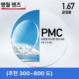 빅사이즈 안경테 반무테 직사각 유연한 소재 비즈니스 오버사이즈 큰얼굴 남녀공용