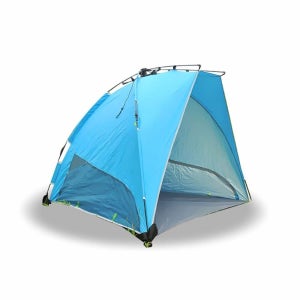 원터치 원터치텐트 돔 쉘터 그늘막 캠핑 텐트 자동