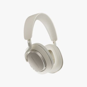 바워스앤윌킨스 Px7 S3 헤드폰 2년보증AS