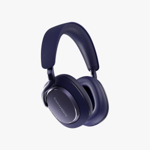 바워스앤윌킨스 Px7 S3 헤드폰 2년보증AS