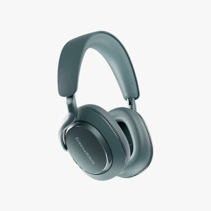 바워스앤윌킨스 Px7 S3 헤드폰 2년보증AS