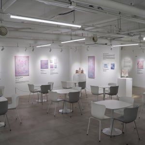 서울 강남역 파티룸 세미나 전시 팝업 워크샵 단체 회식 장소 공간대여 예약 신사 논현 역삼