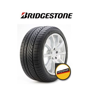 브리지스톤 Serenity Plus 245/45R19 98W 전국무료장착