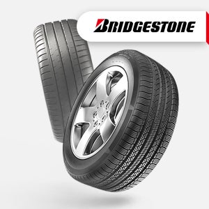 브리지스톤 TURANZA T001 225/55R17 97W BMW 런플렛 장착비별도