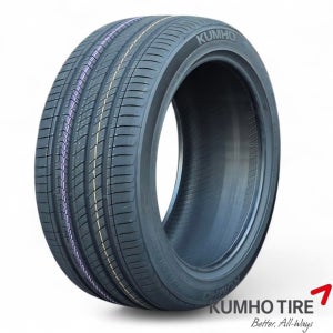 금호타이어 마제스티 엣지 275 35 19 TA91+ 2753519 일산 파주 장착