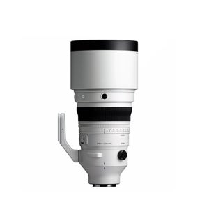 시그마 200mm F2 DG OS Sports SE마운트 소니 망원렌즈