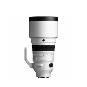 시그마 200mm F2 DG OS Sports L마운트 라이카 망원렌즈
