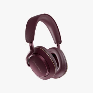 바워스앤윌킨스 Px7 S3 헤드폰 2년보증AS
