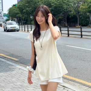 광고 메인 이미지