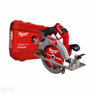 싹마켓몰 목공톱 전동톱 FCS66GR3 190mm 18V 베어툴