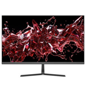 아이딕 ID24F240 FHD 240Hz 24인치(58~59cm) 모니터