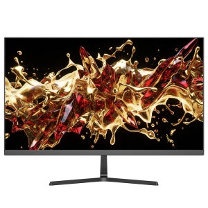 아이딕 ID27F240 FHD 240Hz 24인치(68~69cm) 모니터