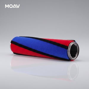 [호환] 다이슨 청소기 헤드 V6 V7 V8 V10 V11 브러쉬 바 부품 소모품 교체