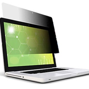 폴리앤틴틴 3M 16대9 와이드보안필름 PF20 0W9 모니터보호필름