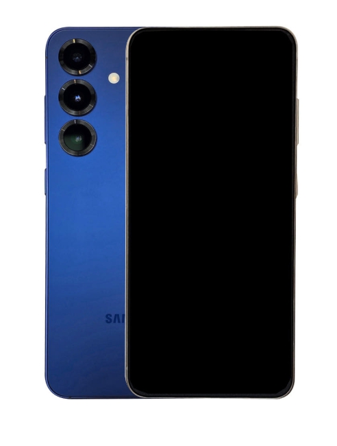 삼성전자 갤럭시 S25 플러스 지급제 5G 512GB SM-S936N 미개봉