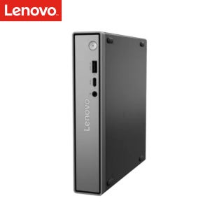 레노버 ThinkCentre neo 50q Gen5 13B9S0BV00 인텔 i5-13420H 8GB NVMe256GB FreeDos 데스크탑 가정용 사무용PC