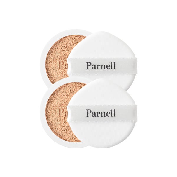 파넬 시카마누 세럼쿠션 SPF45 PA++