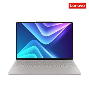 (인스펙팅룸 PICK) 레노버 2026 요가 슬림 7i 울트라 Windows11